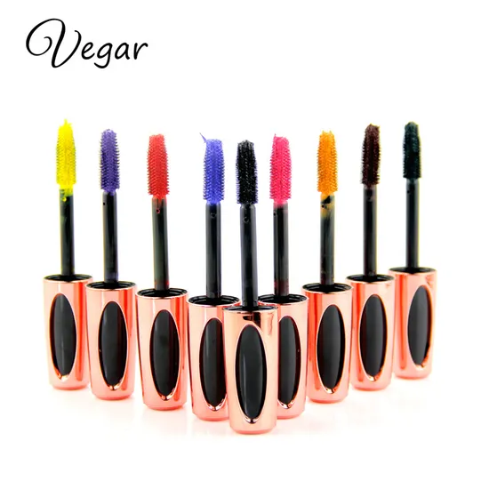 Seal Eyeliner Ein Eyeliner und ein Eyeliner Tail Seal, langanhaltend
