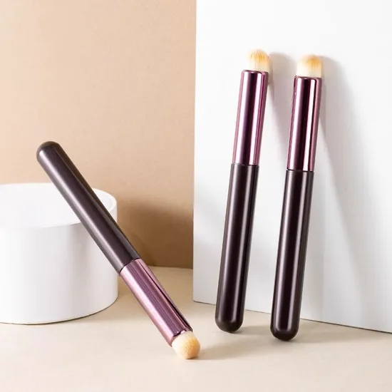 Großhandelsheißverkauf langlebiges Wasser