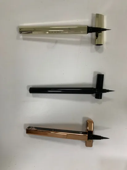OEM Private Label Multi