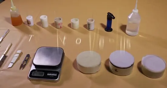 24-teiliges professionelles Kosmetik-Make-up-Pinsel-Set zum Verblenden von Grundierungen, Rouge, Concealer, Lidschatten, Gesichtspinsel, Großhandel, benutzerdefiniertes Beauty-Kabuki-Make-up-Pinsel-Set