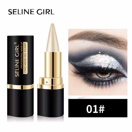 Seline Girl 2,2 g Schnell