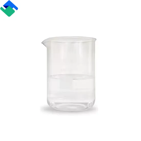 Stärke Fabrikversorgung Hochwertiges Lavendelduftöl Rohstoff für die Herstellung von Waschmitteln Langlebiges Waschmittelparfümöl