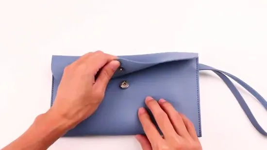 10PCS Blau Make-Up-Tools Mode Vegan Synthetische Hairmakeup Pinsel Nylon Haar Kosmetik Pinsel Set