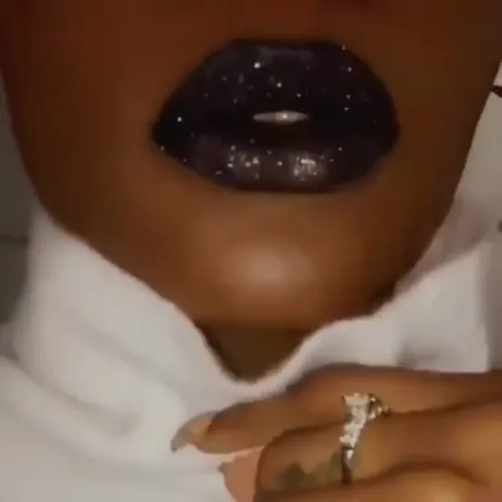 Europäisches und Amerikanisches Kreuz