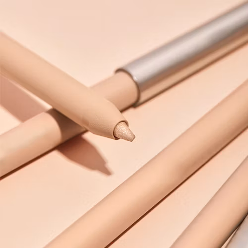 Aufhellende, lang anhaltende Creme-Lidschatten-Make-up-Großhandelskosmetik